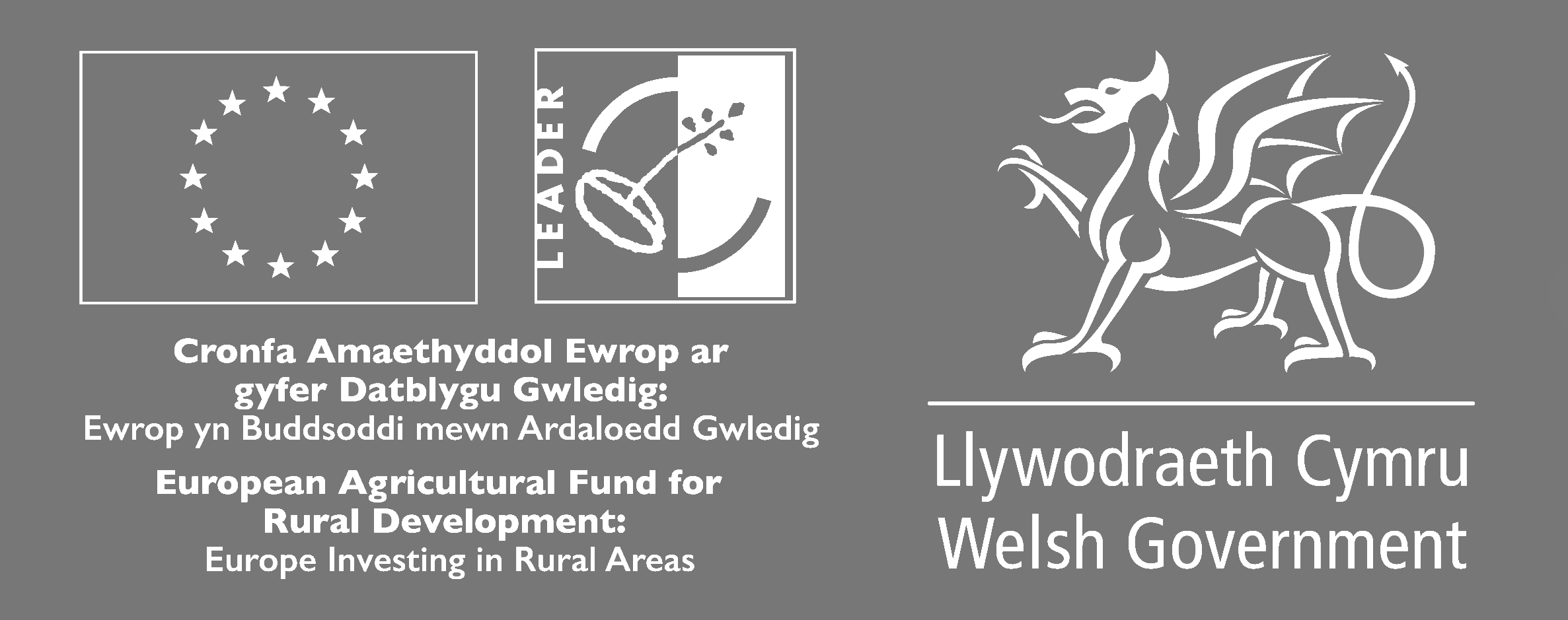 Llywodraeth Cymru