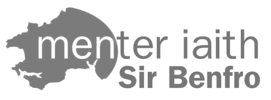 Menter Sir Benfro